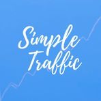 Simple Traffic - Top Web Analytics Software