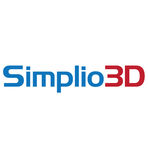 Simplio3D - Visual Configuration Software