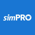 simPRO - Top Field Service Management Software