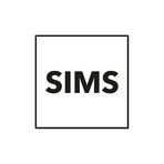 SIMS - K-12 Student Information Systems