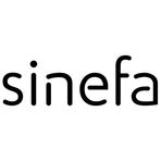 Sinefa - Network Monitoring Software