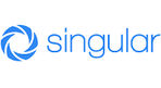 Singular - Marketing Analytics Software