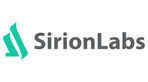 SirionLabs - Top Contract Management Software