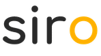 Siro - Sales Coaching Software