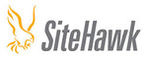 SiteHawk - Occupational Health and Safety (OHS) Software