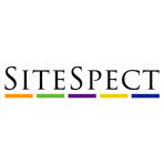 SiteSpect - AB Testing Software