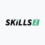 Skillsz - Pre-Employment Testing Software