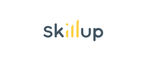 Skillup - Training Management Systems