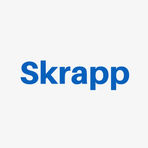 Skrapp - Email Finder Tools