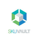 SkuVault - Top Inventory Management Software