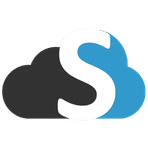 SkyCiv - 3D Modeling Software