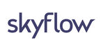 Skyflow PII Data Privacy Vault - Encryption Software