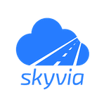 Skyvia Backup - SaaS Backup Software
