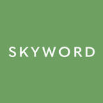 Skyword - Content Creation Software