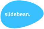 Slidebean - Presentation Software