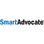 SmartAdvocate - Legal Case Management Software