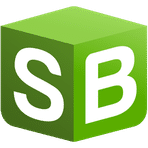 SmartBuilder - Course Authoring Software
