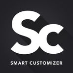 Smart Customizer - Catalog Management Software
