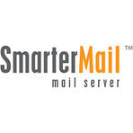 SmarterMail - Email Software