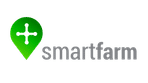 SmartFarm - Precision Agriculture Software