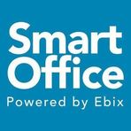 SmartOffice - Financial Services CRM Software