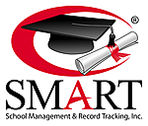 SMART School Management - Admissions and Enrollment Management Software