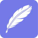 SmartWriter - AI Writing Assistant Software