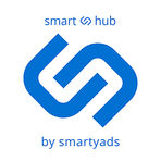 SmartyAds White Label Ad... - Publisher Ad Server Software