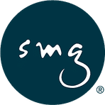SMG - Service Management Group - Experience Management Software