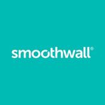 Smoothwall SWG - Secure Web Gateways