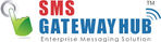 SMS Gateway Hub - SMS Marketing Software