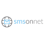 smsonnet.com - Proactive Notification Software