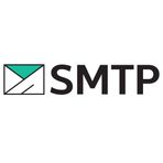 SMTP - Transactional Email Software