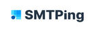 SMTPing - Email Deliverability Software