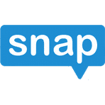 SnapEngage - Live Chat Software