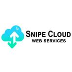 Snipe Cloud - Web Hosting Providers
