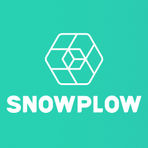 Snowplow Analytics - Big Data Processing and Distribution Software