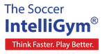 Soccer IntelliGym - Sports League Management Software