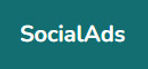 SocialAds - Social Media Advertising Tools