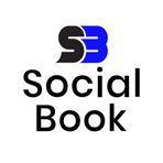 SocialBook - Influencer Marketing Software