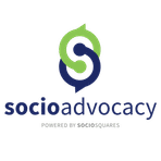 SocioAdvocacy - Employee Advocacy Software