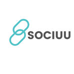 Sociuu - Employee Advocacy Software