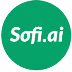 Sofi.ai - Mobile App Testing Software