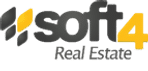 Soft4RealEstate - Top Property Management Software
