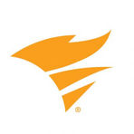 SolarWinds N-central - New SaaS Software