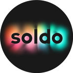 Soldo - Expense Management Software