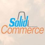 Solid Commerce - Order Management Software