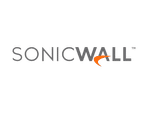 SonicWall - Firewall Software