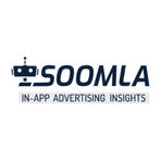 Soomla - App Monetization Software