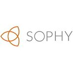 SOPHY - Workflow Management Software